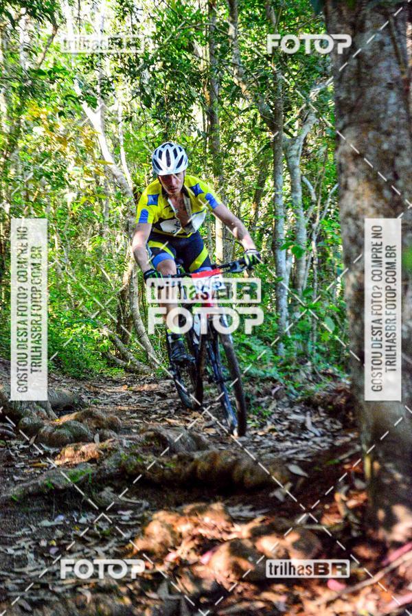 Buy your photos of the eventMountain Bike Ilha da Magia on Fotop