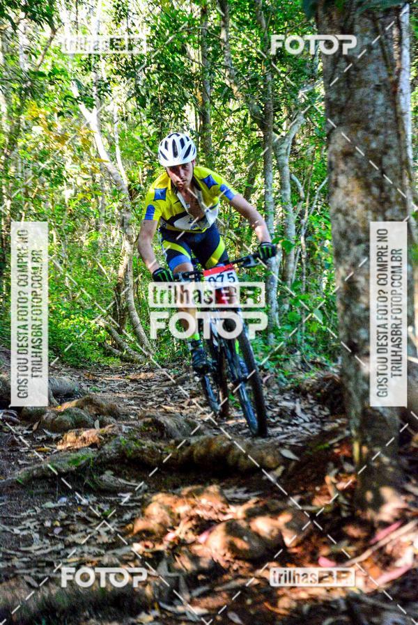 Buy your photos of the eventMountain Bike Ilha da Magia on Fotop