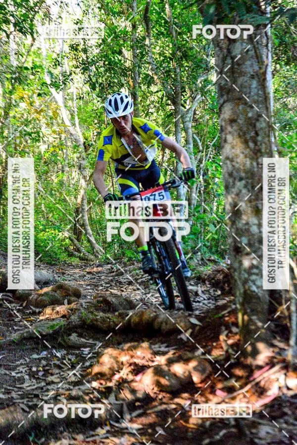 Buy your photos of the eventMountain Bike Ilha da Magia on Fotop