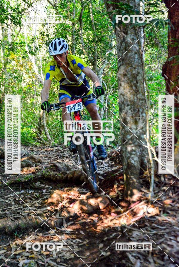 Buy your photos of the eventMountain Bike Ilha da Magia on Fotop