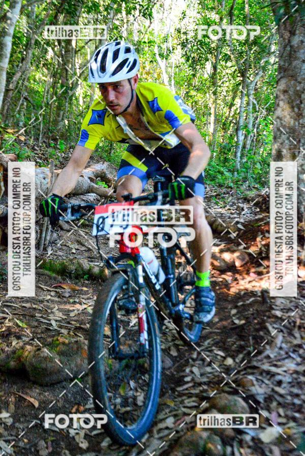 Buy your photos of the eventMountain Bike Ilha da Magia on Fotop