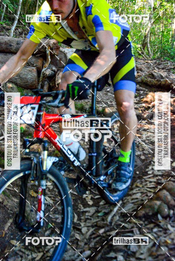 Buy your photos of the eventMountain Bike Ilha da Magia on Fotop