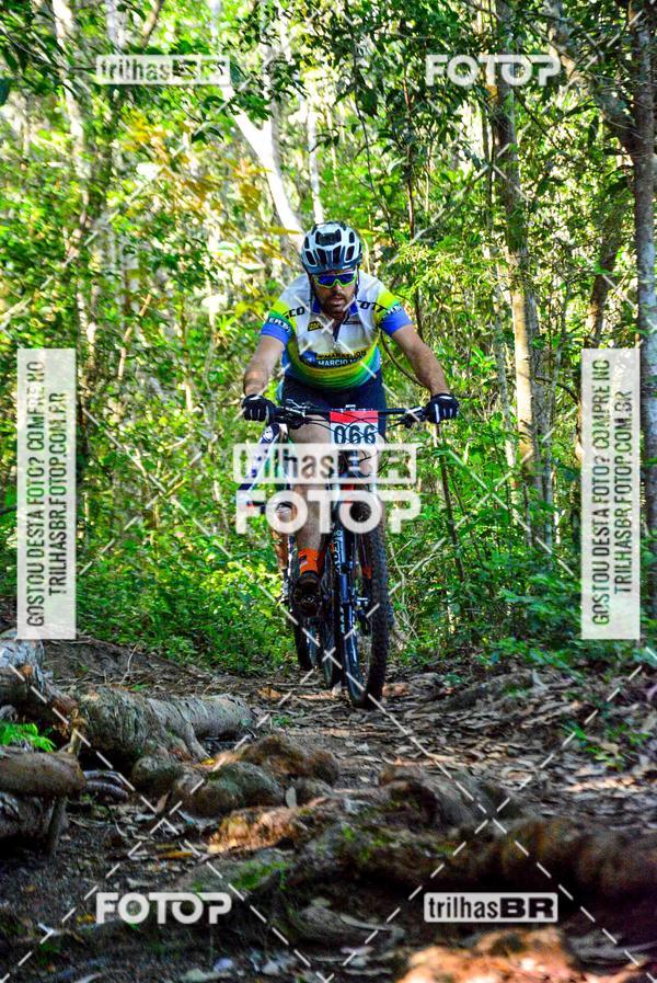 Buy your photos of the eventMountain Bike Ilha da Magia on Fotop