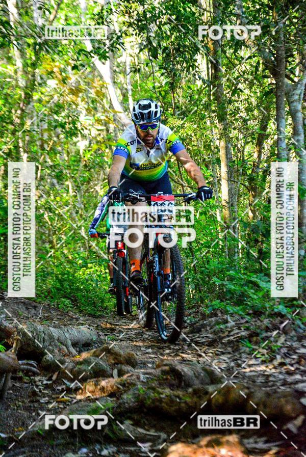 Buy your photos of the eventMountain Bike Ilha da Magia on Fotop