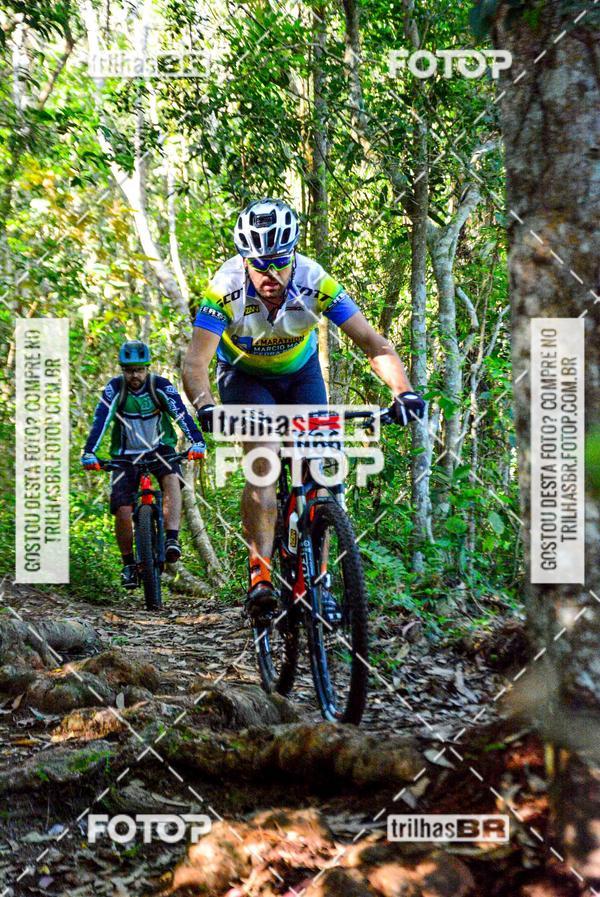 Buy your photos of the eventMountain Bike Ilha da Magia on Fotop