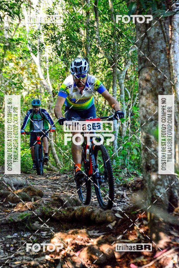 Buy your photos of the eventMountain Bike Ilha da Magia on Fotop