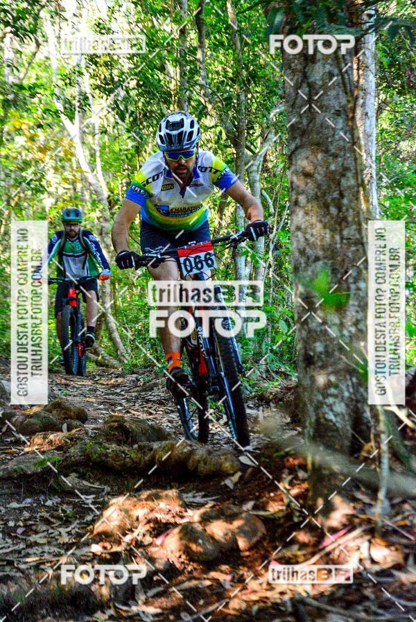 Buy your photos of the eventMountain Bike Ilha da Magia on Fotop