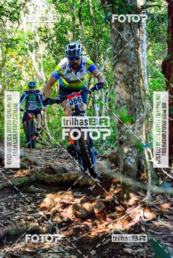 Buy your photos of the eventMountain Bike Ilha da Magia on Fotop