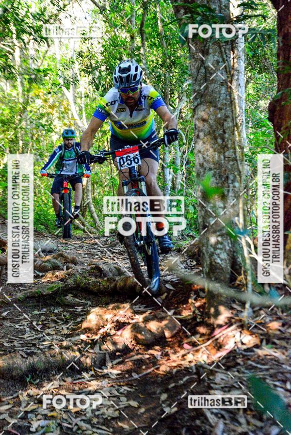 Buy your photos of the eventMountain Bike Ilha da Magia on Fotop