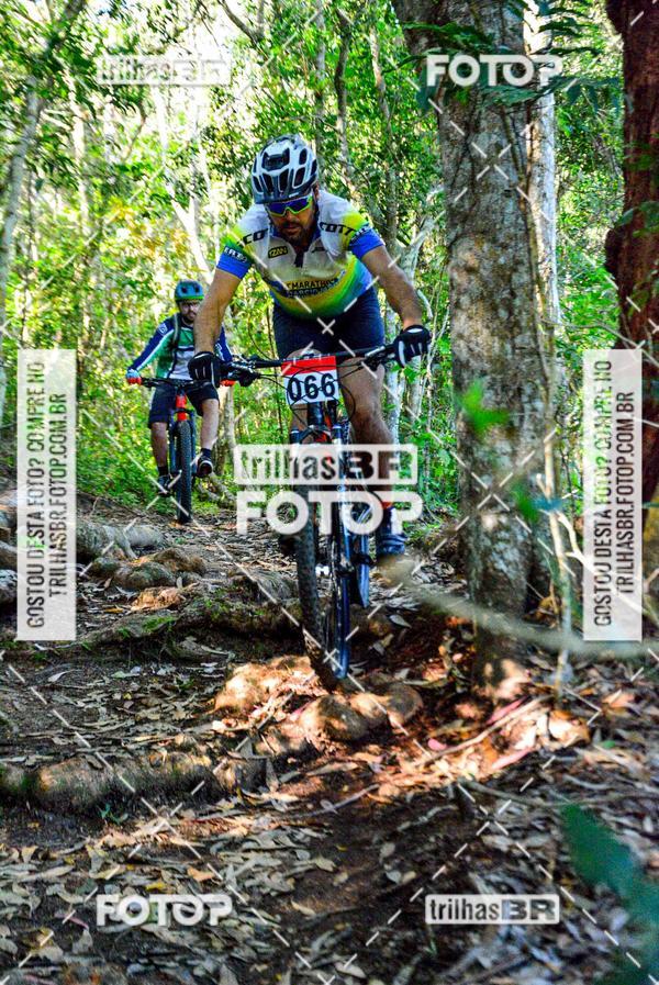 Buy your photos of the eventMountain Bike Ilha da Magia on Fotop