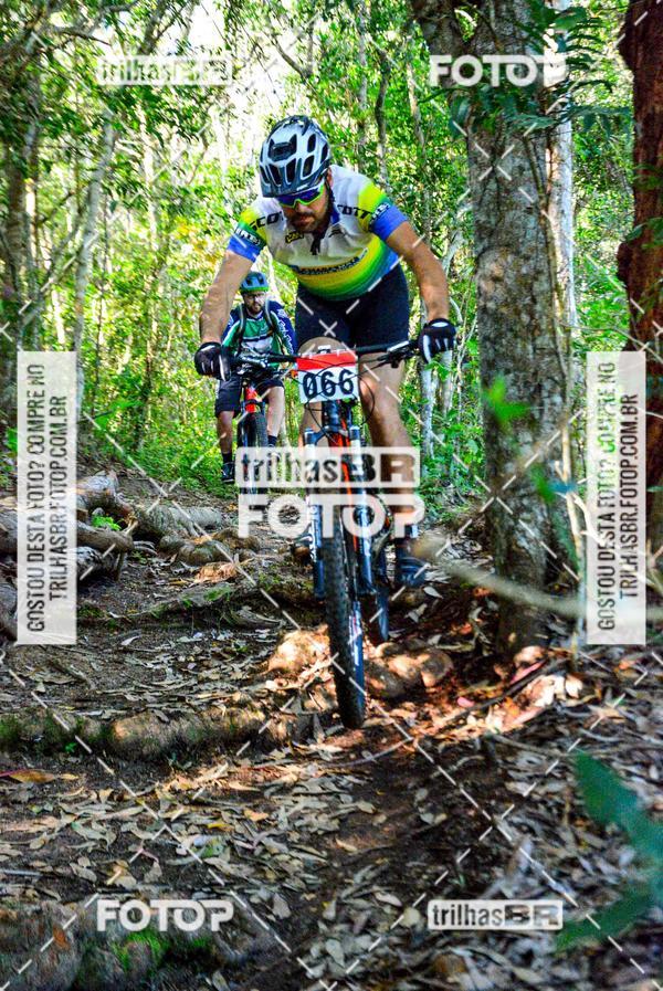 Buy your photos of the eventMountain Bike Ilha da Magia on Fotop