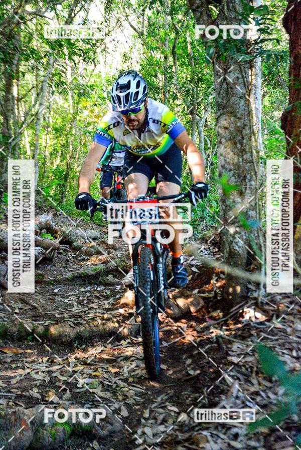 Buy your photos of the eventMountain Bike Ilha da Magia on Fotop