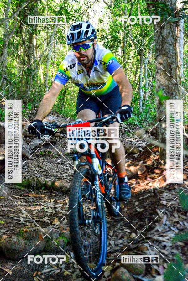 Buy your photos of the eventMountain Bike Ilha da Magia on Fotop