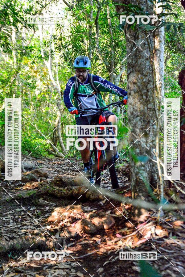 Buy your photos of the eventMountain Bike Ilha da Magia on Fotop