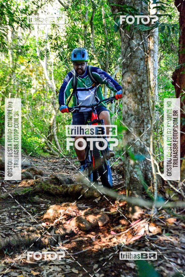 Buy your photos of the eventMountain Bike Ilha da Magia on Fotop