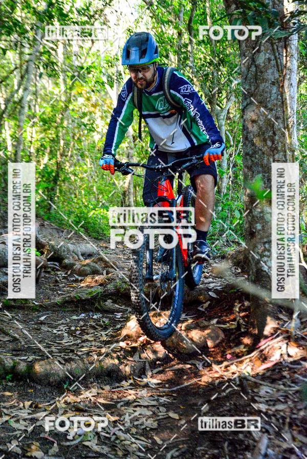 Buy your photos of the eventMountain Bike Ilha da Magia on Fotop