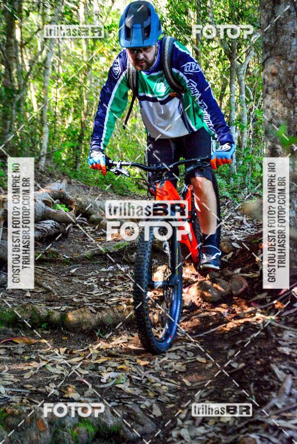 Buy your photos of the eventMountain Bike Ilha da Magia on Fotop