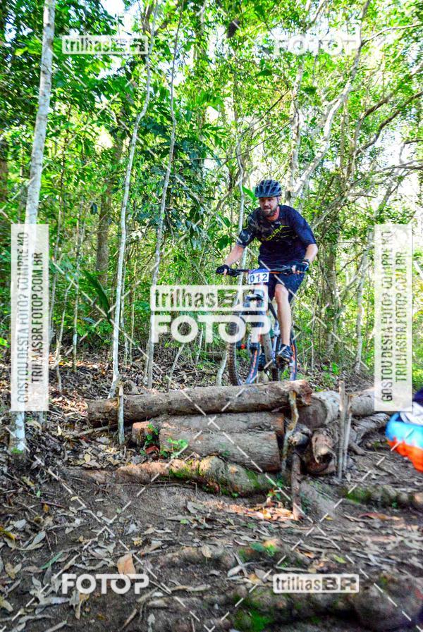 Buy your photos of the eventMountain Bike Ilha da Magia on Fotop