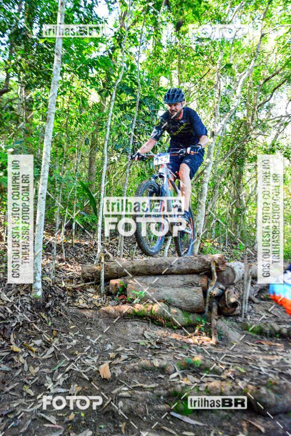 Buy your photos of the eventMountain Bike Ilha da Magia on Fotop