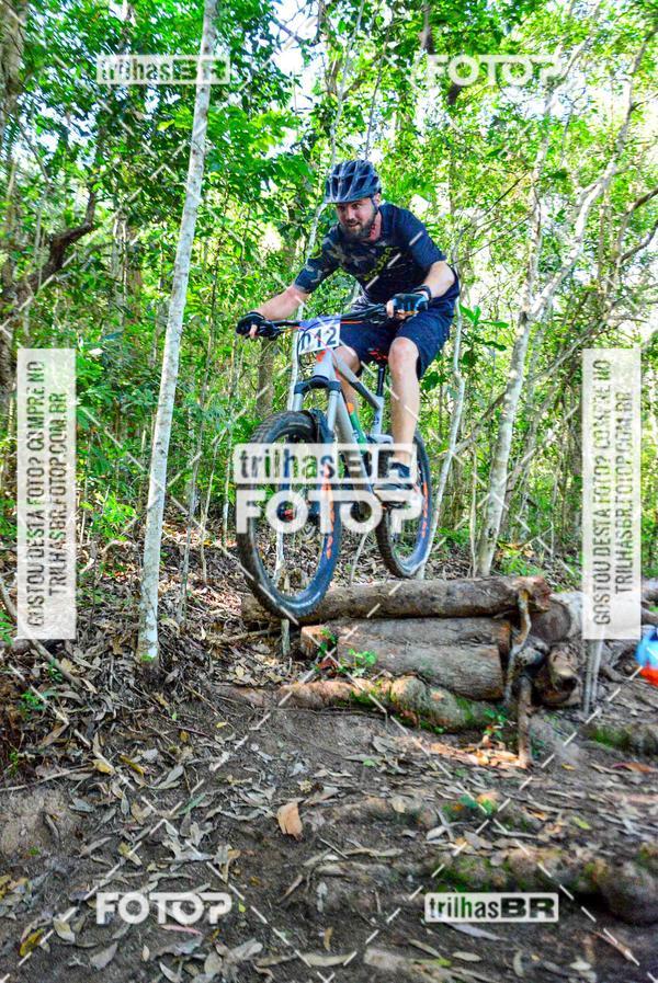 Buy your photos of the eventMountain Bike Ilha da Magia on Fotop