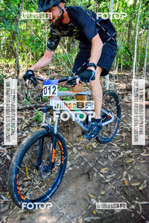 Buy your photos of the eventMountain Bike Ilha da Magia on Fotop