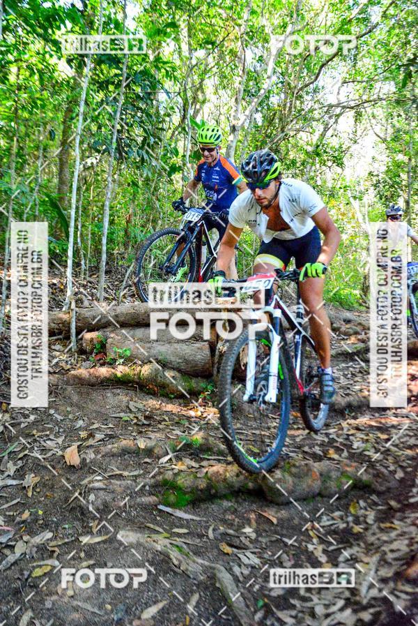 Buy your photos of the eventMountain Bike Ilha da Magia on Fotop