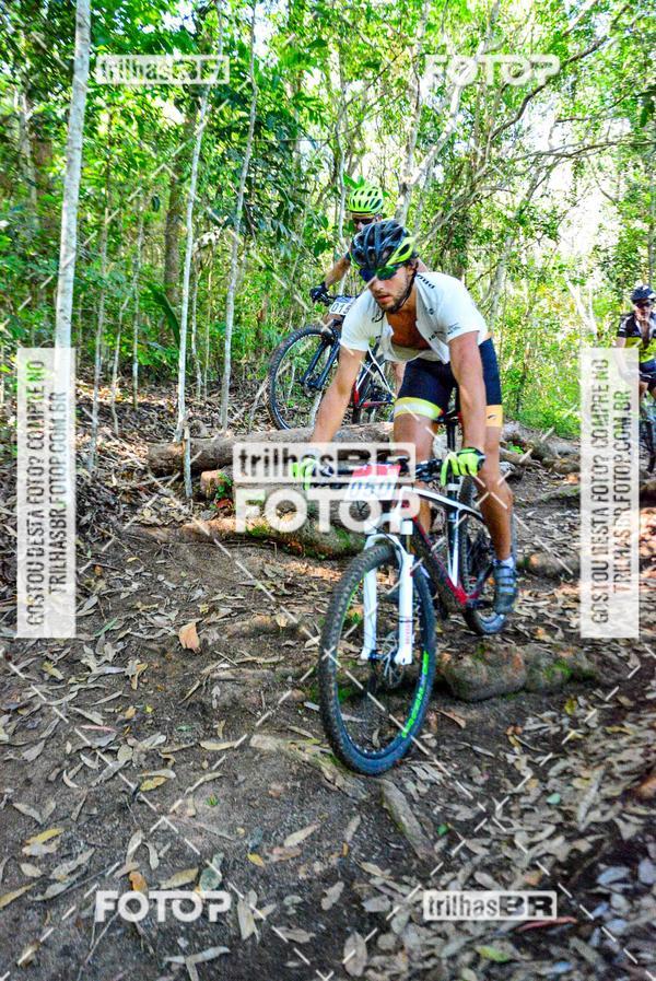 Buy your photos of the eventMountain Bike Ilha da Magia on Fotop