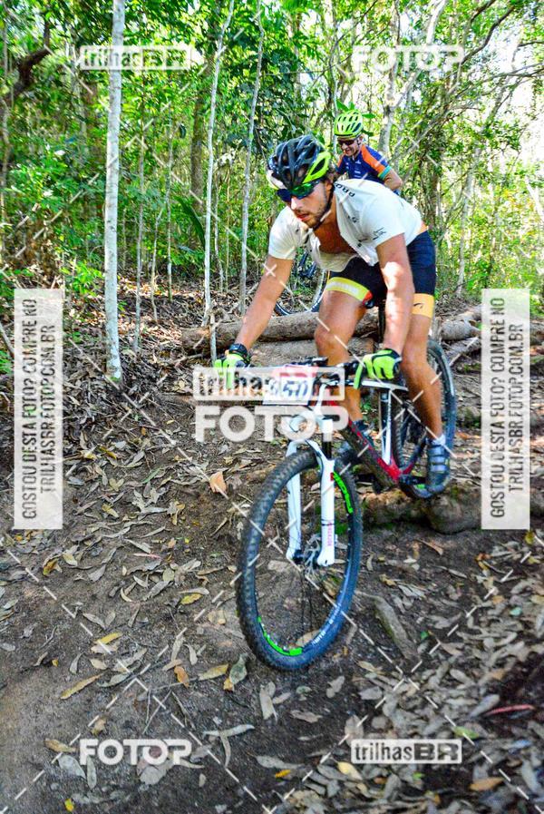 Buy your photos of the eventMountain Bike Ilha da Magia on Fotop