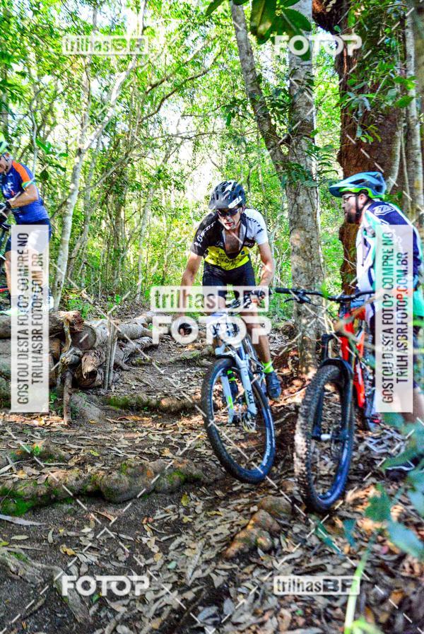 Buy your photos of the eventMountain Bike Ilha da Magia on Fotop