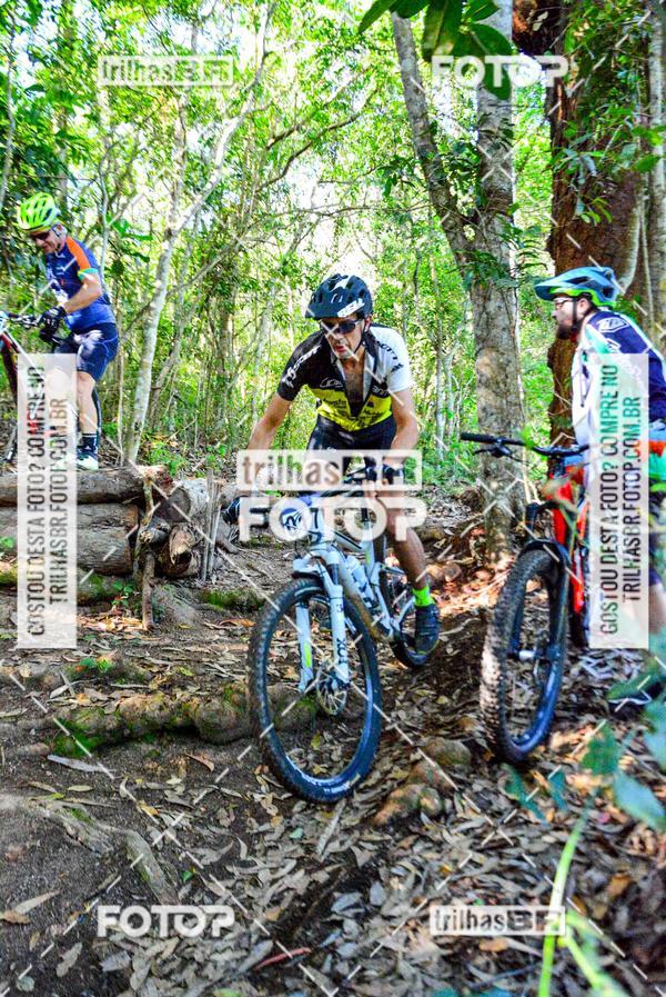 Buy your photos of the eventMountain Bike Ilha da Magia on Fotop