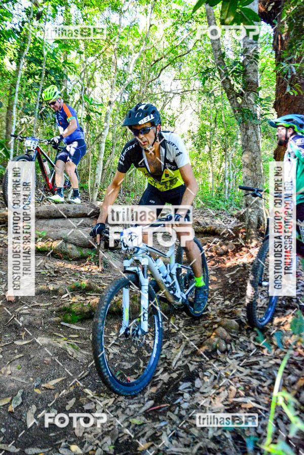 Buy your photos of the eventMountain Bike Ilha da Magia on Fotop