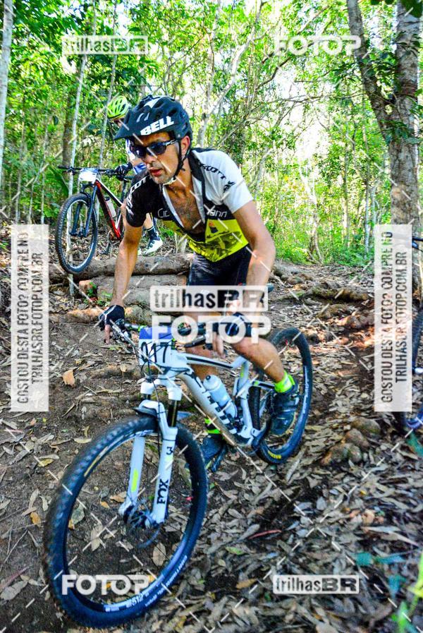 Buy your photos of the eventMountain Bike Ilha da Magia on Fotop