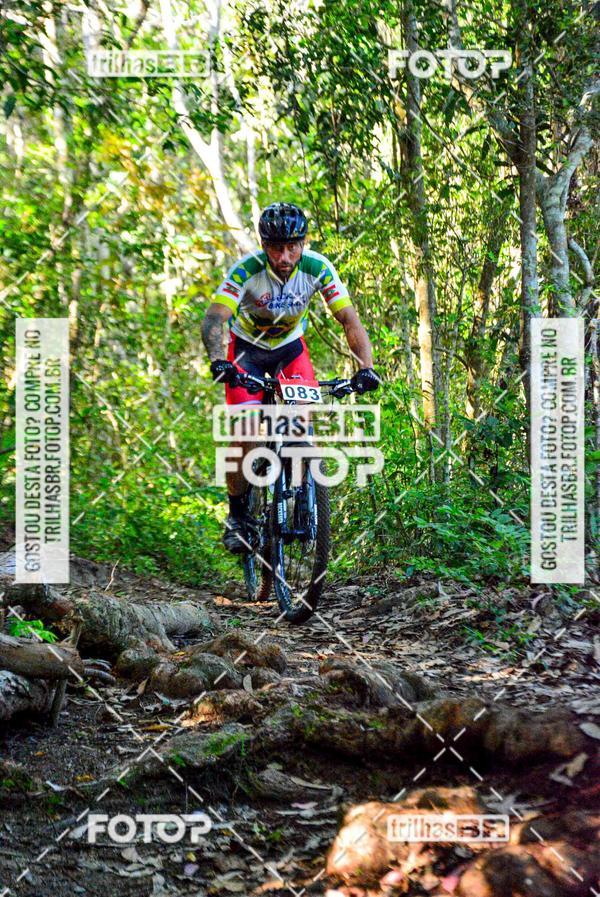Buy your photos of the eventMountain Bike Ilha da Magia on Fotop