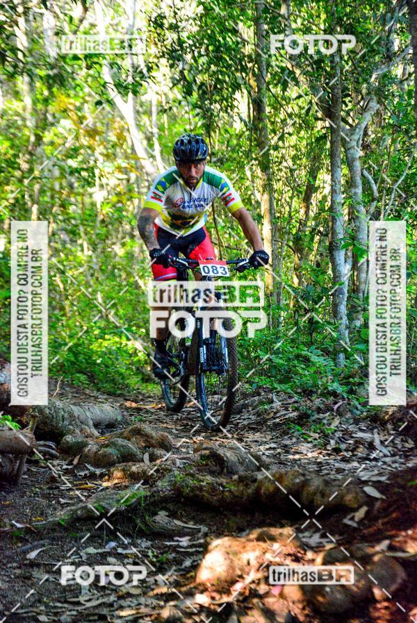 Buy your photos of the eventMountain Bike Ilha da Magia on Fotop