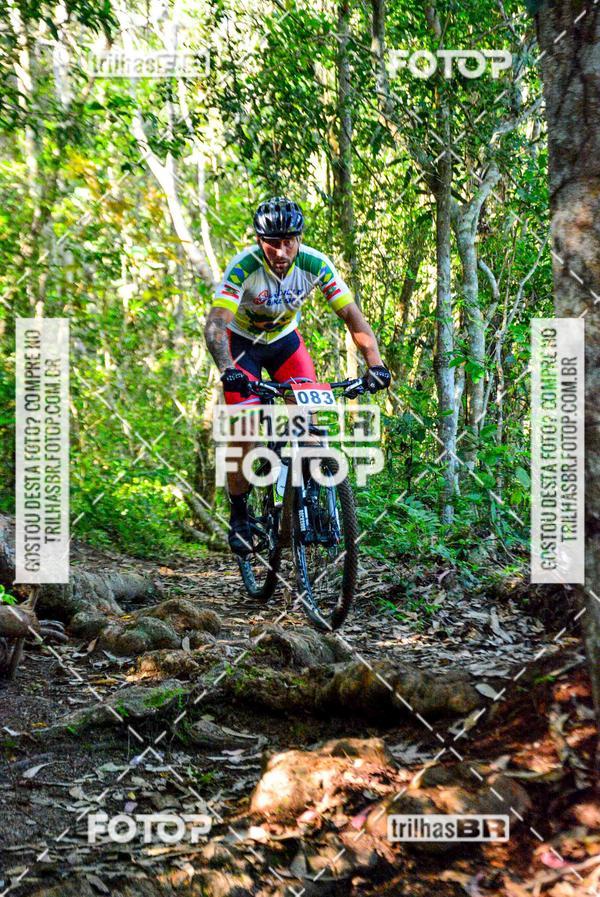 Buy your photos of the eventMountain Bike Ilha da Magia on Fotop