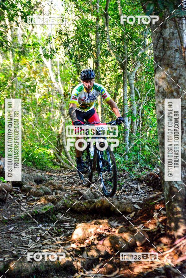 Buy your photos of the eventMountain Bike Ilha da Magia on Fotop