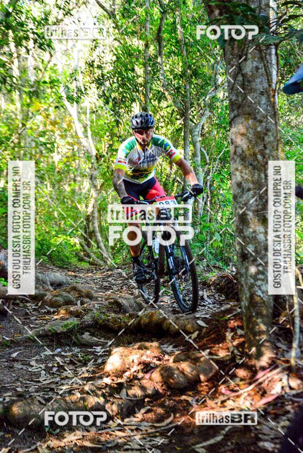 Buy your photos of the eventMountain Bike Ilha da Magia on Fotop