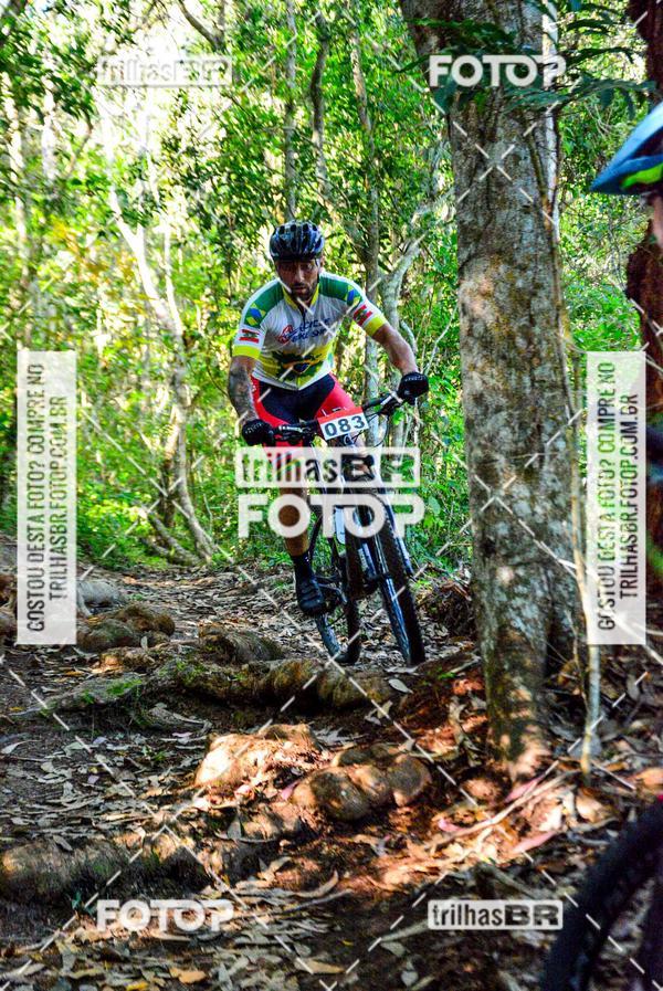Buy your photos of the eventMountain Bike Ilha da Magia on Fotop