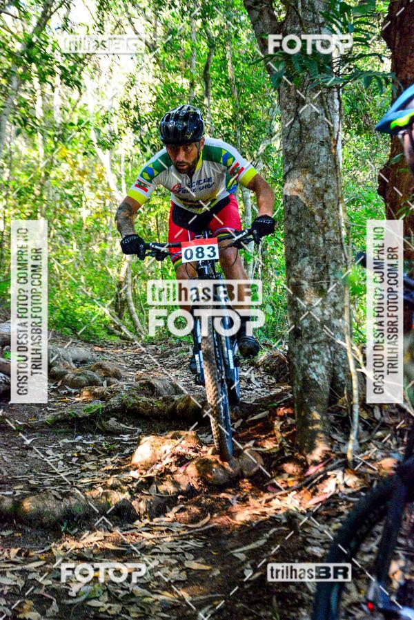 Buy your photos of the eventMountain Bike Ilha da Magia on Fotop
