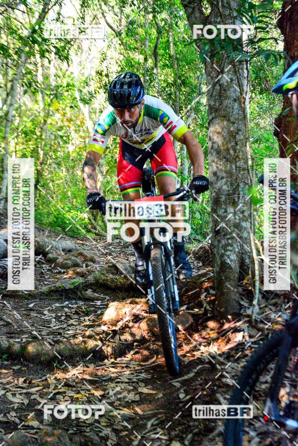 Buy your photos of the eventMountain Bike Ilha da Magia on Fotop