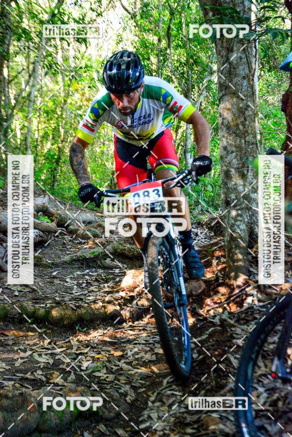 Buy your photos of the eventMountain Bike Ilha da Magia on Fotop