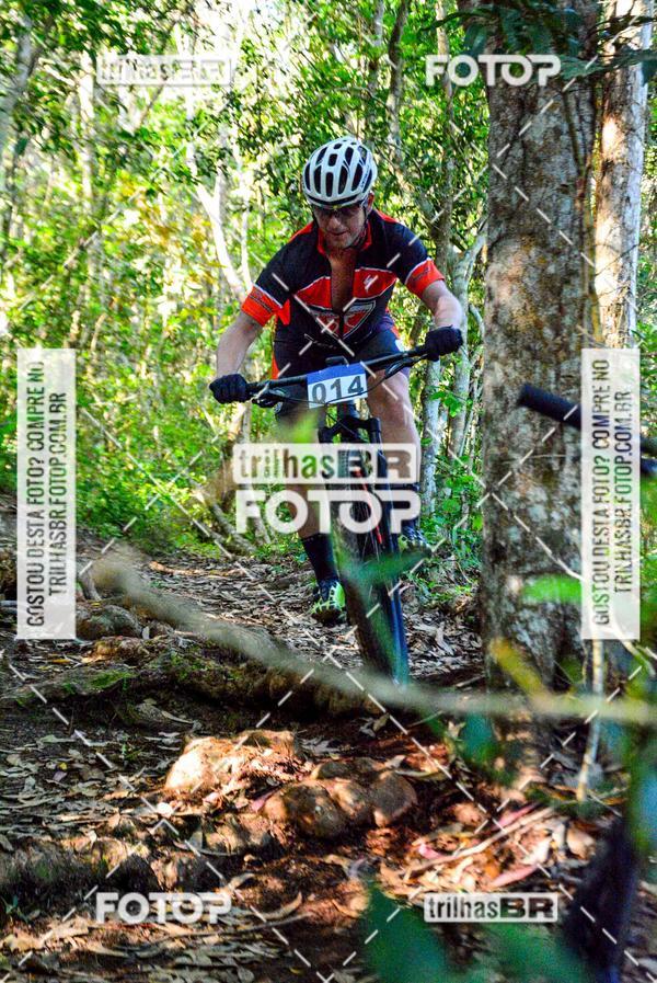Buy your photos of the eventMountain Bike Ilha da Magia on Fotop
