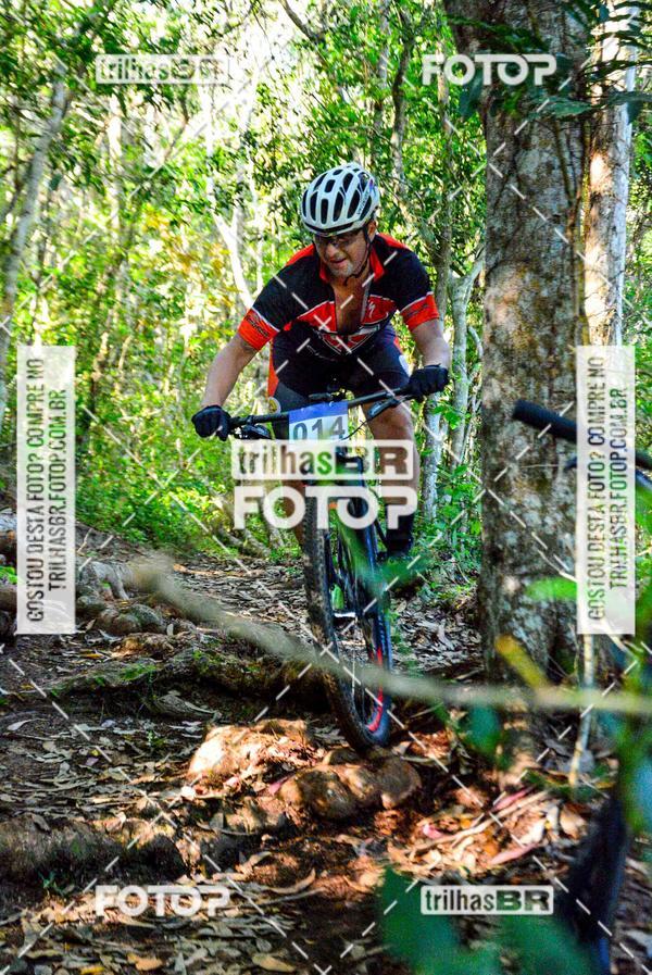 Buy your photos of the eventMountain Bike Ilha da Magia on Fotop