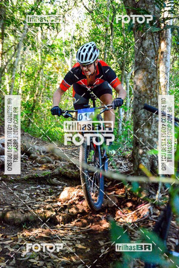 Buy your photos of the eventMountain Bike Ilha da Magia on Fotop