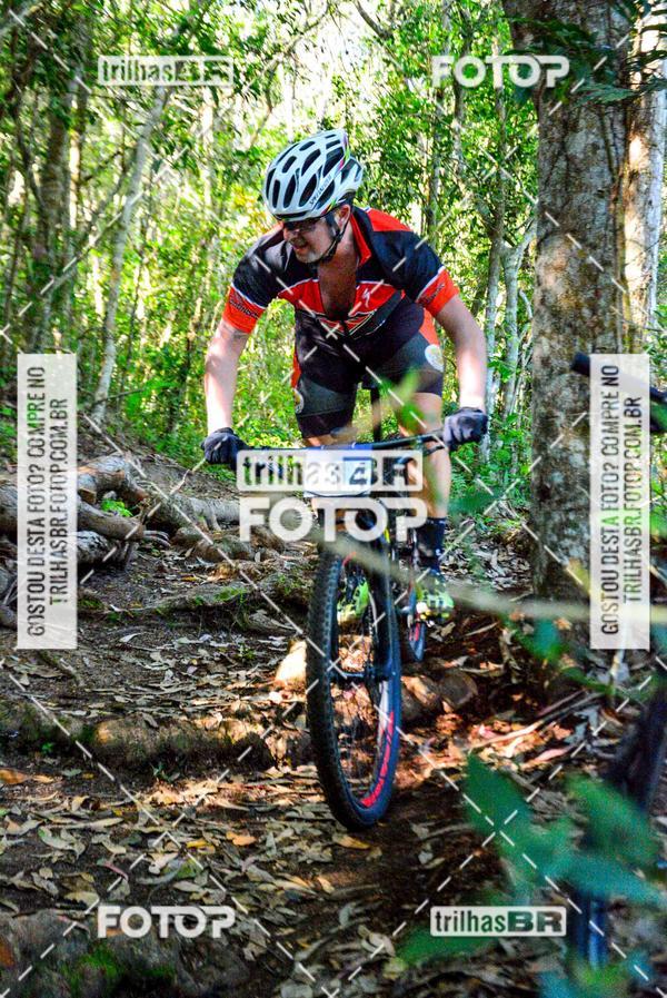 Buy your photos of the eventMountain Bike Ilha da Magia on Fotop