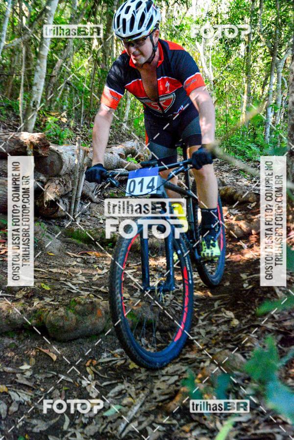 Buy your photos of the eventMountain Bike Ilha da Magia on Fotop
