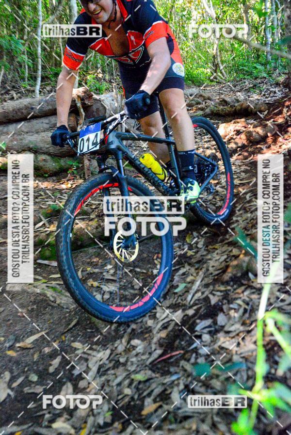 Buy your photos of the eventMountain Bike Ilha da Magia on Fotop
