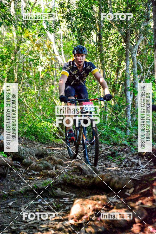 Buy your photos of the eventMountain Bike Ilha da Magia on Fotop