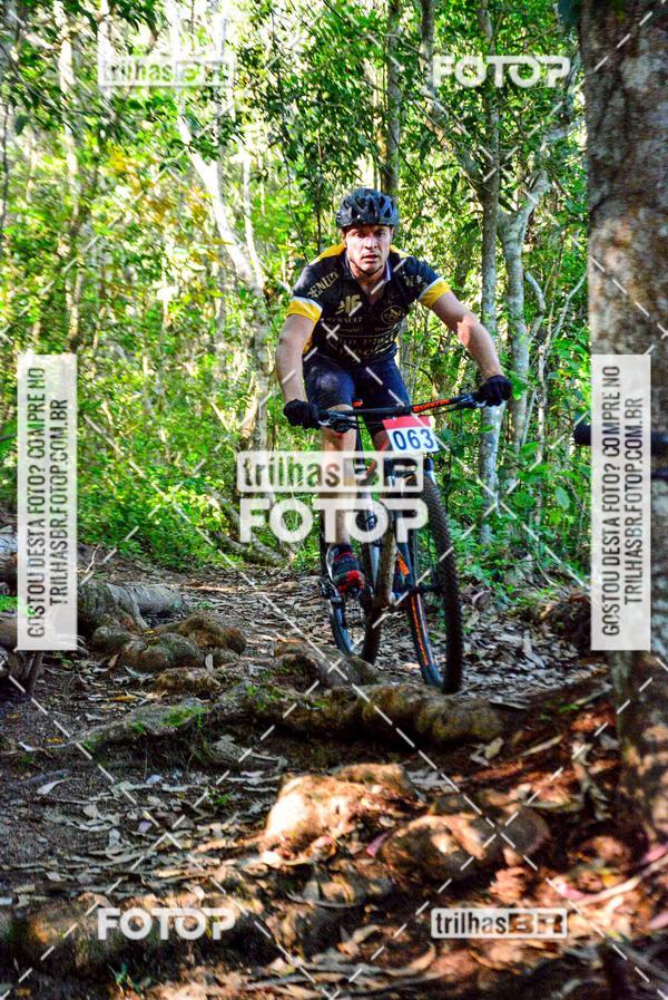 Buy your photos of the eventMountain Bike Ilha da Magia on Fotop