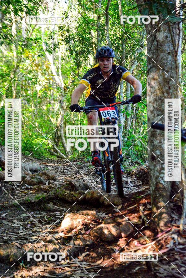 Buy your photos of the eventMountain Bike Ilha da Magia on Fotop